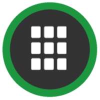 دليل الجوال on 9Apps