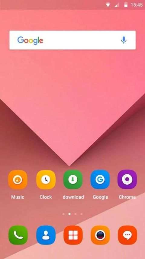 Theme- C9 Pro Sumsung Galaxy screenshot 3