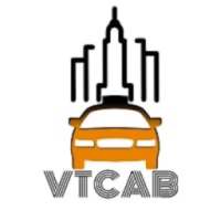 VTCAB on 9Apps