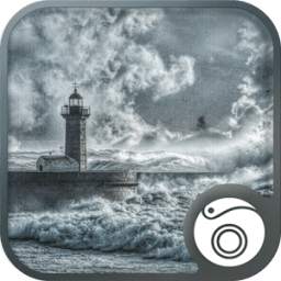 Storm 2.1