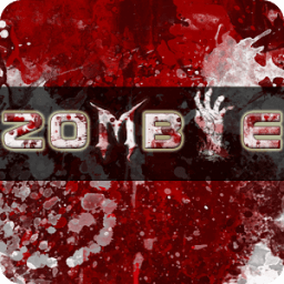 Juegos De Zombies icon
