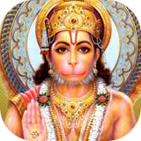 Hanuman HD Wallpapers