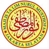 Nurul Musthofa (Mp3) on 9Apps