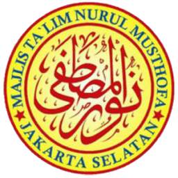 Majelis Nurul Musthofa 1.2