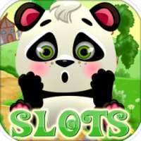 Panda Slots