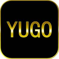 Yugo - Taxi App