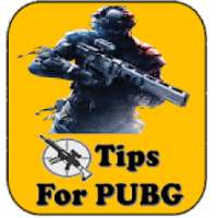 Guide For PupG 2020 आइकन
