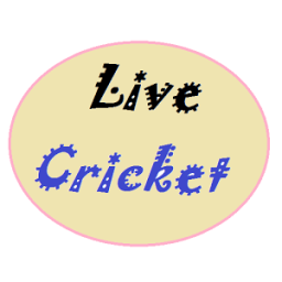 Live Cricket TV 4u icon