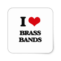 ikon Brass Band Concerts