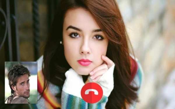 new imo call recorder screenshot 1