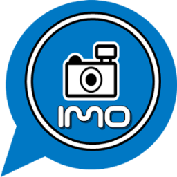 new imo call recorder icon