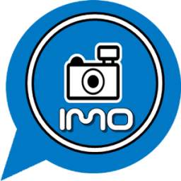 new imo calls recorder 1.0