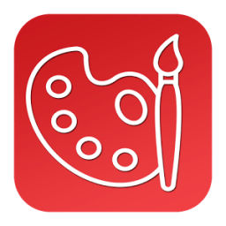 Wallpapers for Asus أيقونة