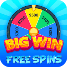 Scratch Cards आइकन