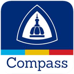 Compass - Johns Hopkins