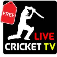 * Live Cricket Tv IPL LIVE