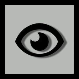 Profile Spy for Instagram 0.0.1