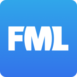 FML Official आइकन