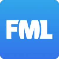 FML Official