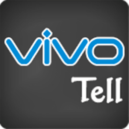ikon Vivo Tell