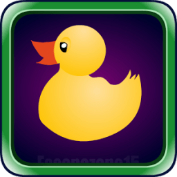 Escape Games Zone-151 icon