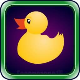 Escape Games Zone-151 v1.0.0