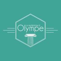 La Nutrition D'Olympe on 9Apps