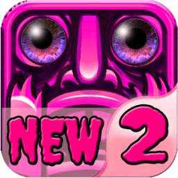 ikon Free Temple Run 2 Tips