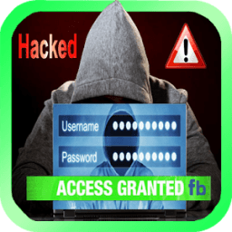 ikon Password Fa‍c‍e‍b‍o‍o‍k Broma