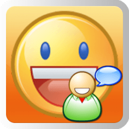 Cerita Lucu أيقونة