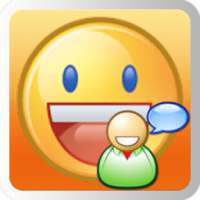 Cerita Lucu on 9Apps