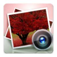 Gallery Pro on 9Apps
