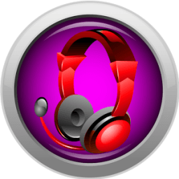 All Music Player आइकन