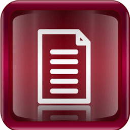 ikon Doc Scanner Pro