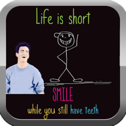 Top Sarcasm Funny иконка