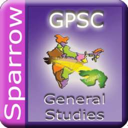 GPSC General Studies