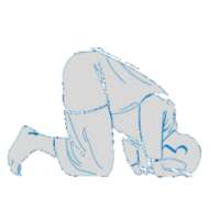 صلاة المسلم | Salat AlMuslim on 9Apps