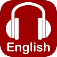 English Listening Test