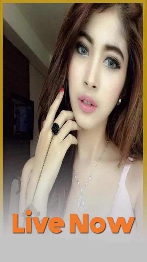 Hot 17 Live Video Streaming 2 تصوير الشاشة