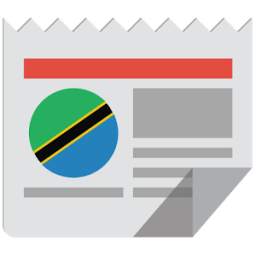 Kurasa | Tanzania News