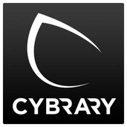 Cybrary - Learn Cyber Security