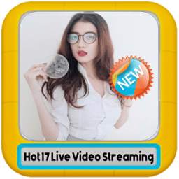 Hot 17 Video 2.0