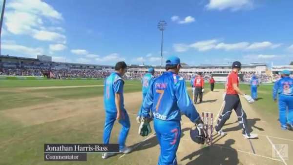 Live Cricket TV स्क्रीनशॉट 5