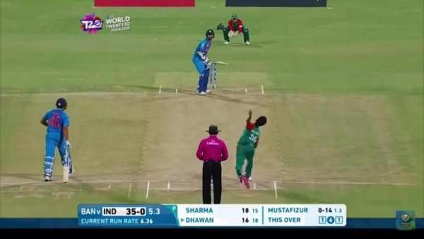 Live Cricket TV स्क्रीनशॉट 4