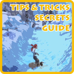 Guide for Temple Run 2 иконка