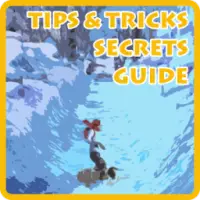 Guide for Temple Run 2 иконка