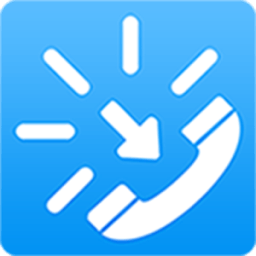 FlashOnCall_SMS иконка