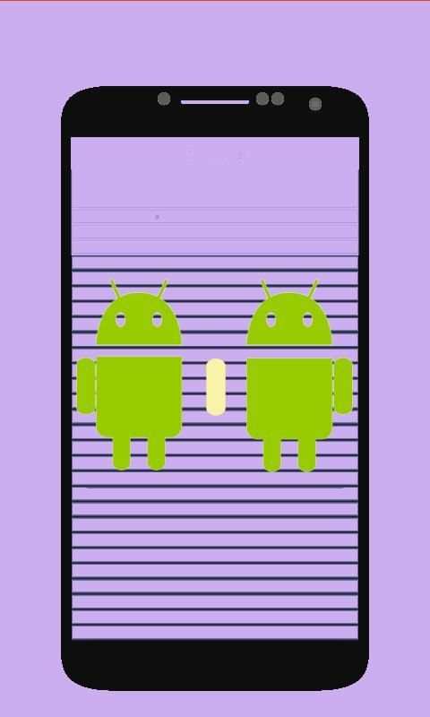 Dual Boot OS Android скриншот 2