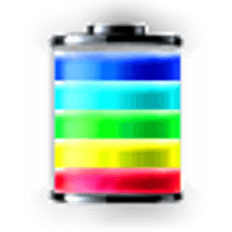 Chameleon Battery иконка