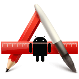 Ares Mp3 Music Downloads आइकन